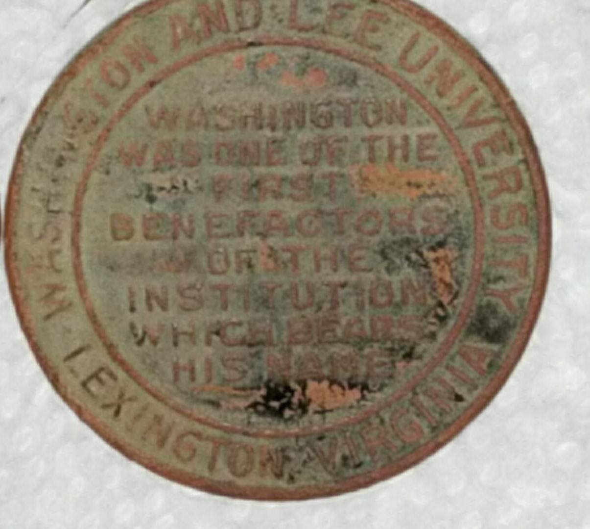 Need-Help-With-ID-Washington-Lee-Coin